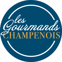 Les Gourmands Champenois