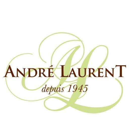 Choucrouterie Laurent