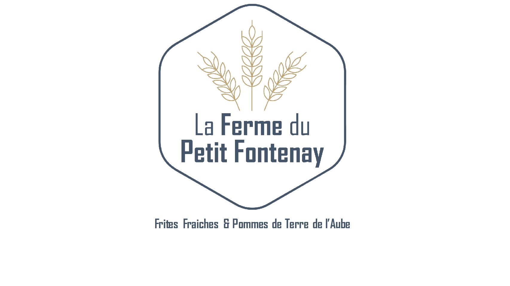 La ferme du petit fontenay